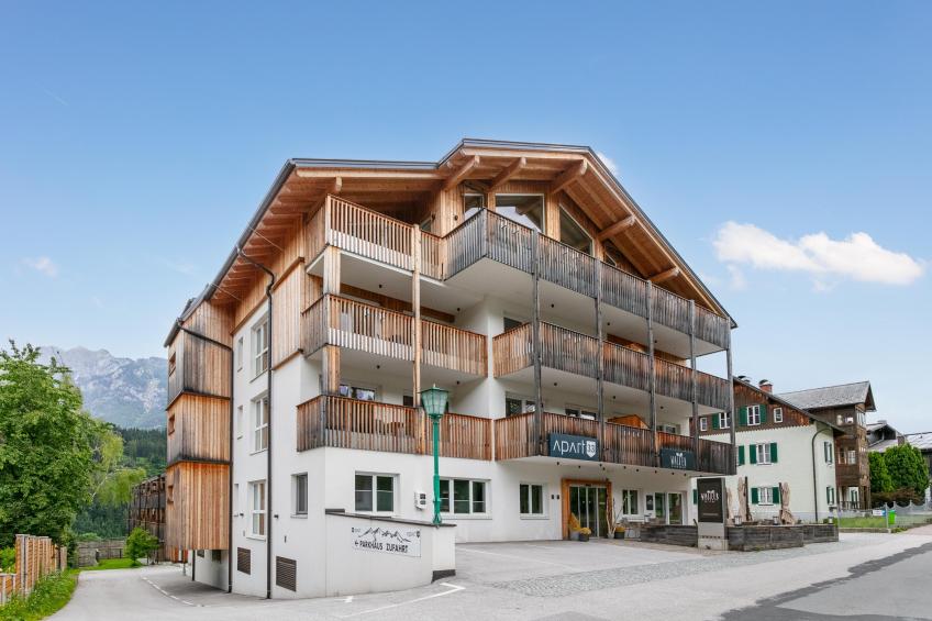 Apart33 Top 1-22 - foto 22