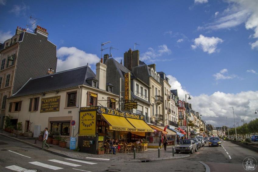 Résidence Porigo - foto 25