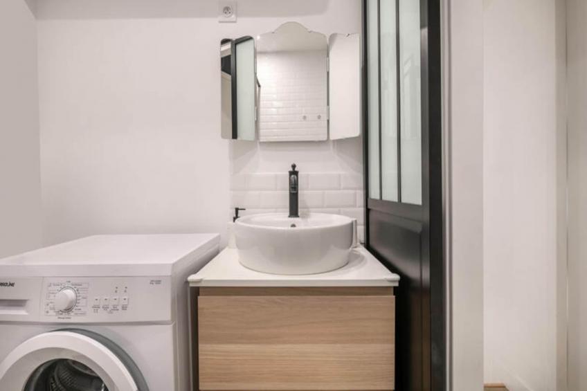 Appartements à Le Croisic - foto 13