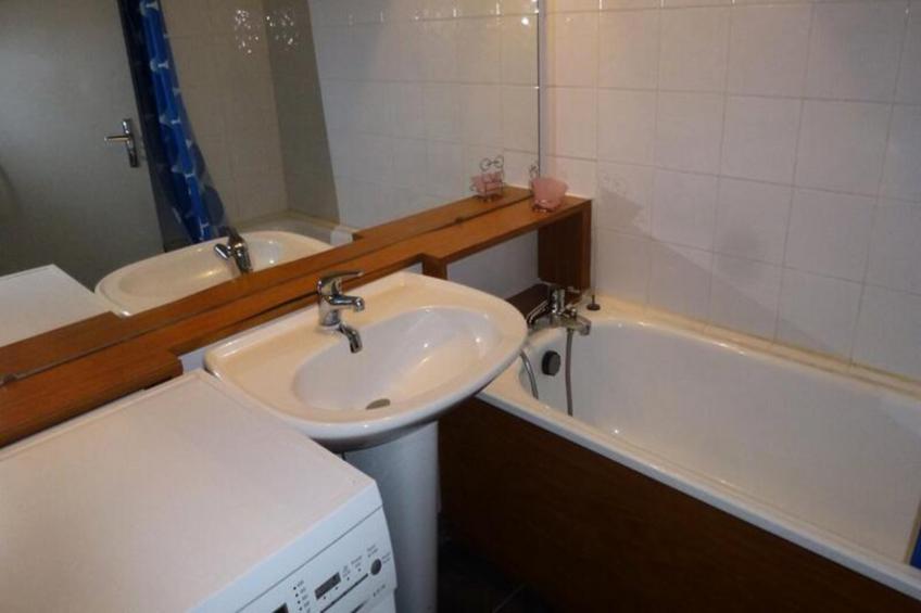 Résidence Vermeil E7 - foto 7