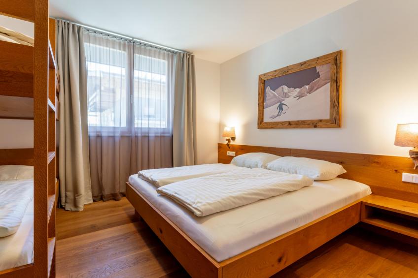 Residenz Wildkogelbahn Top 4 - foto 28