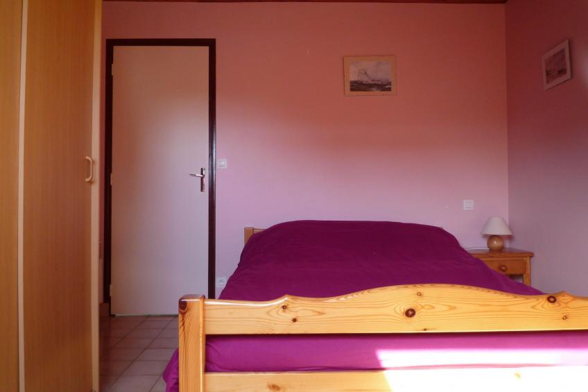 Eine kleine Oase der Ruhe am Meer - foto 7