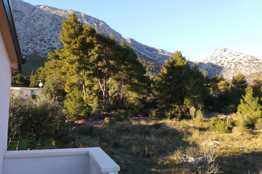 Michele-Grejp - foto 6