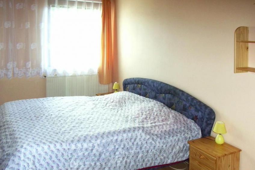 Ferienvilla mit privatem Pool - foto 6