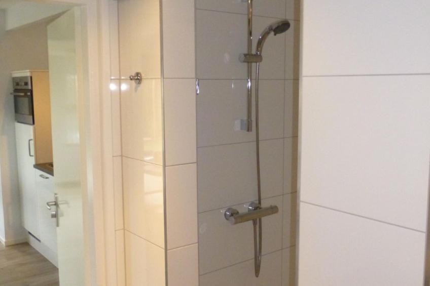 Neuer schöner Bungalow - foto 11