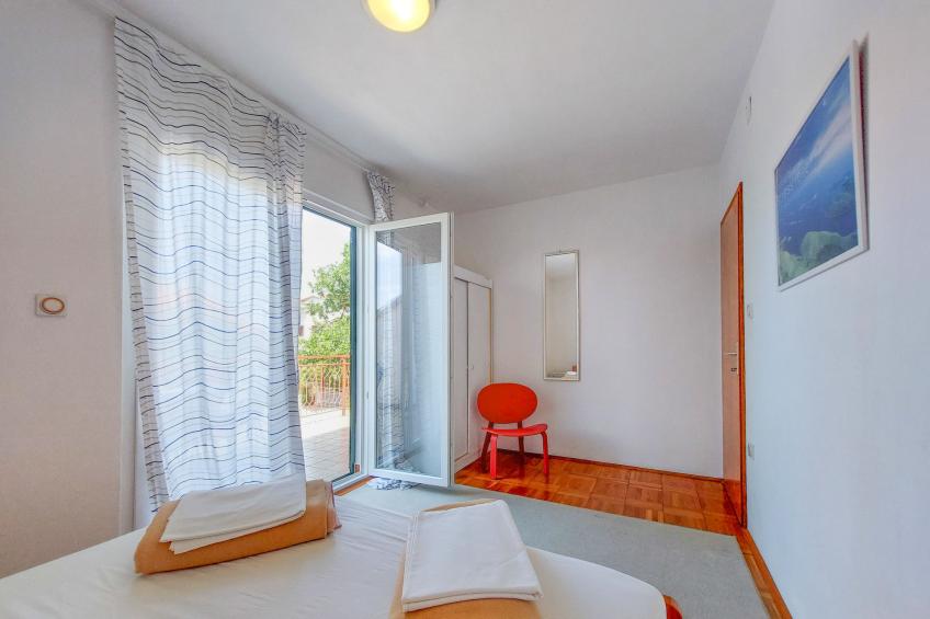 Haus Martina (NJI112) - foto 11