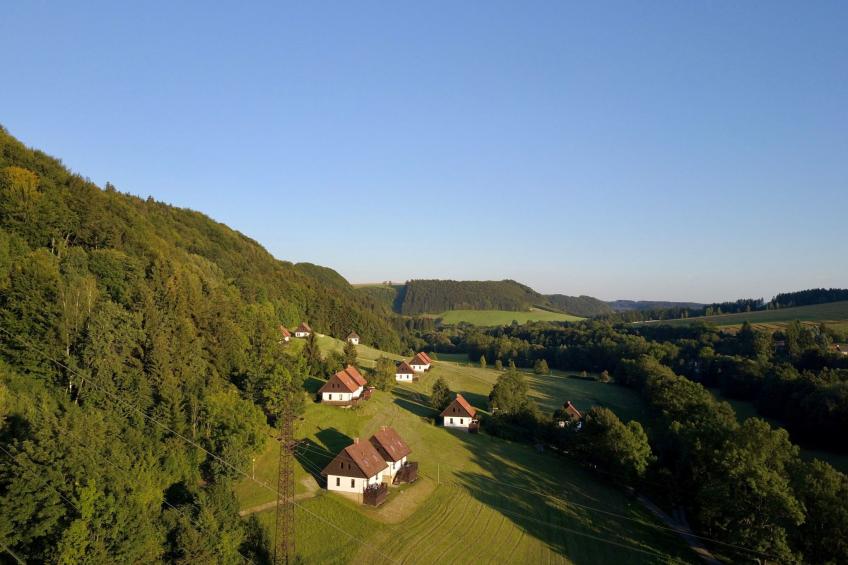 mit Terrasse - foto 14