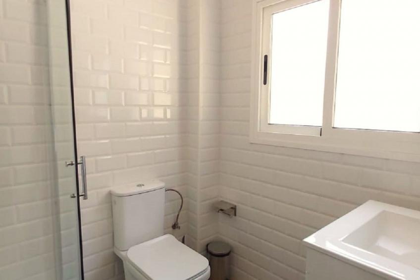 Casa Alicia Apart 1 - foto 20