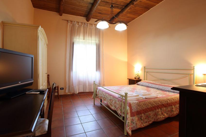 LandHausFelicia Gardenia - foto 3