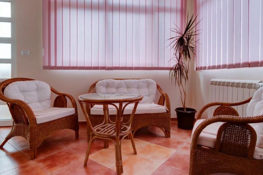 Wohnung in Radanovici mit privatem Parkplatz - foto 5