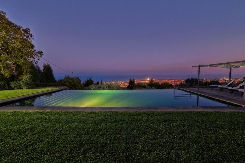 mit Pool Infinity - foto 4