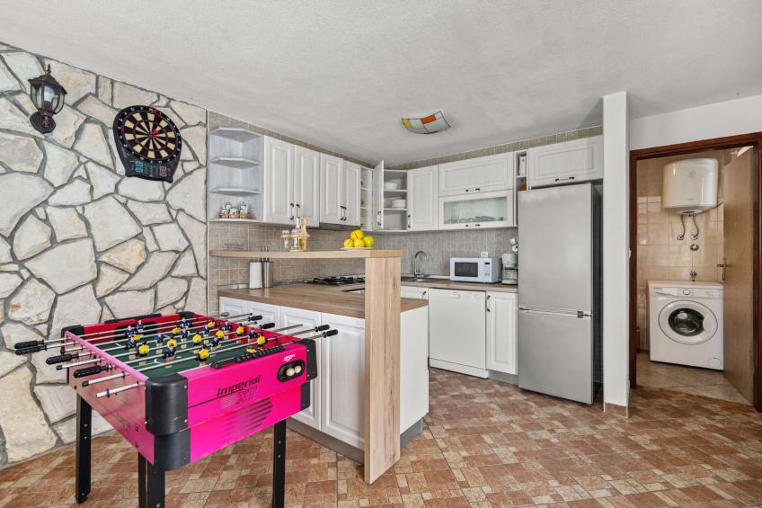 Apartment Fortuna 1 - foto 9