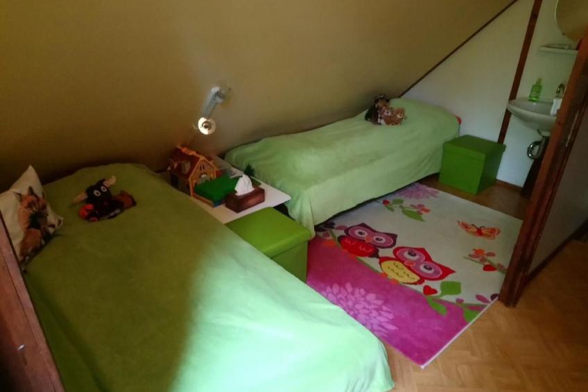 Waldhaus57 Silbersee - foto 16