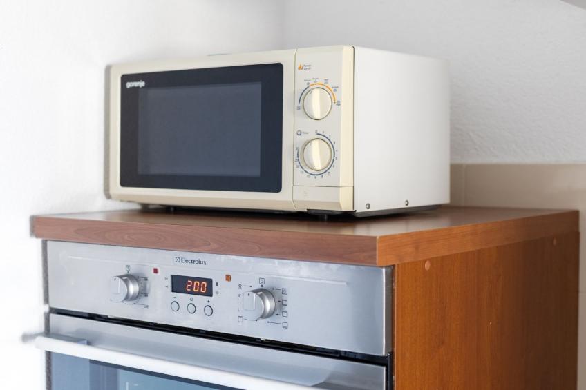 Villa Blanka - Six Bedroom Villa with Swimming Pool and Sea View - foto 91