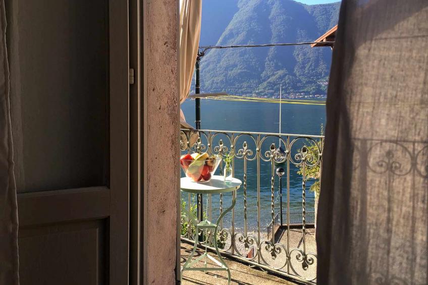 Felice sul Lago - foto 24