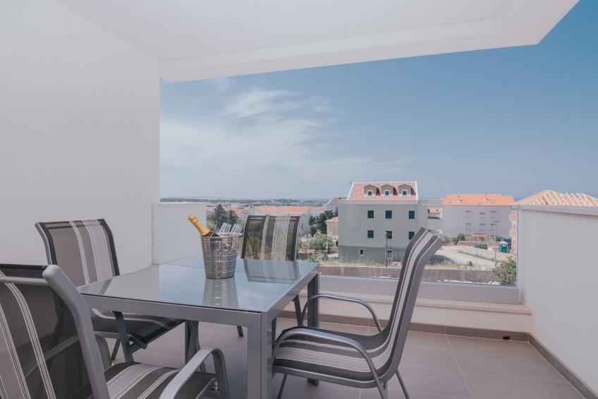 Pool Villa Aldura - foto 15