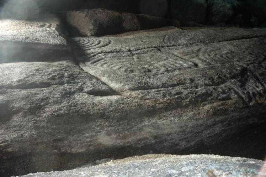 NATUR IN IHRER REINSTEN FORM - foto 28