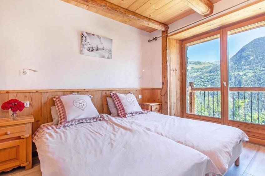 Chalet Farmhouse - foto 12