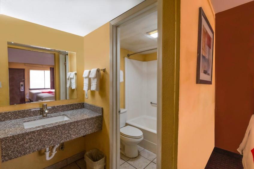 King Room - foto 23