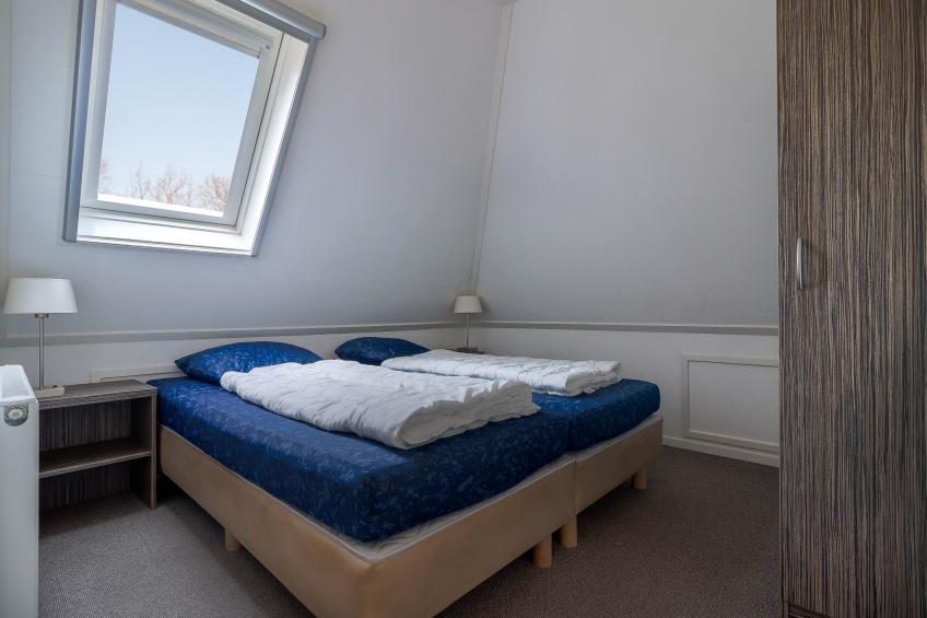 Beach Resort Makkum 32 - foto 45