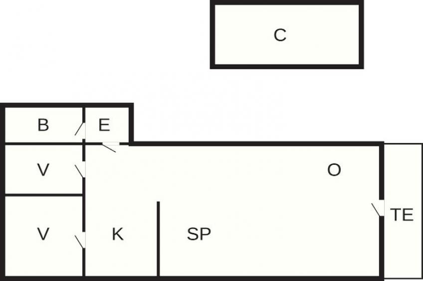 BF-BM7PD - foto 39