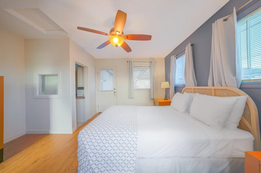 US_EAS002_Queen Bed - foto 15