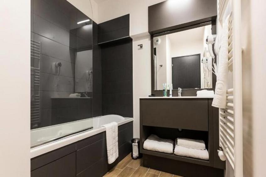 Résidence Prestige Odalys Isatis - foto 18