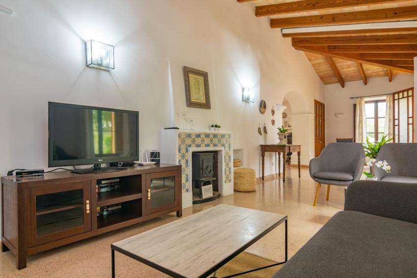 Sa Tortugueta - foto 9