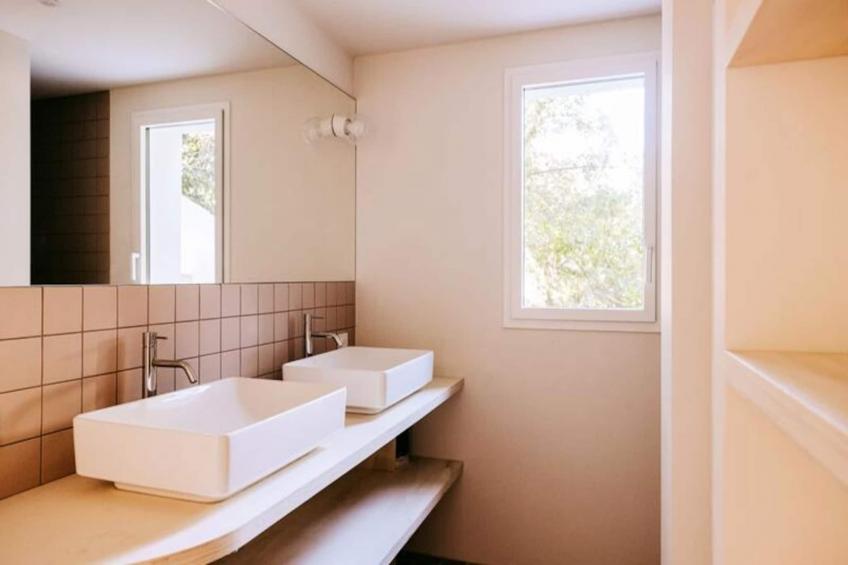 Résidence Villa Analoma - Les Bourdaines - foto 13