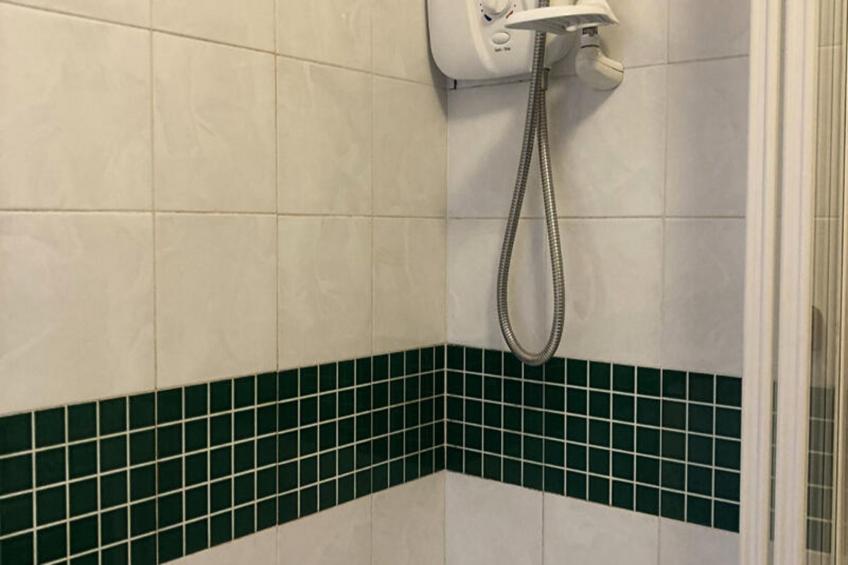 Maison à Renvyle Galway - foto 32