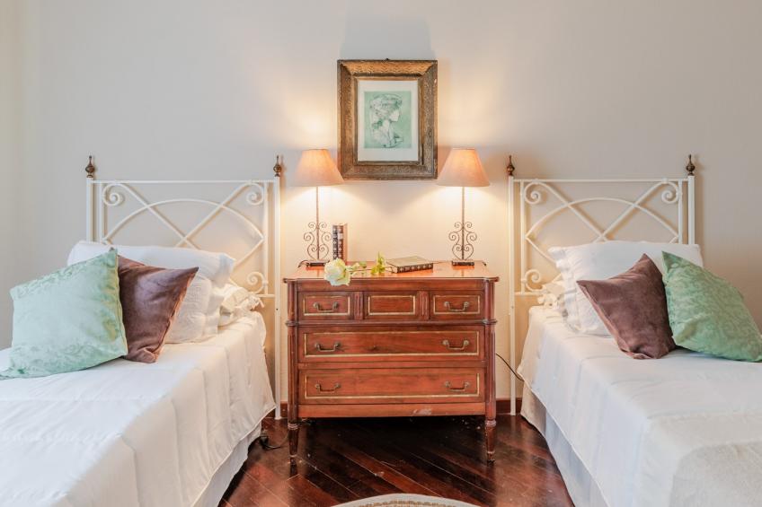 Cà Uvenere, Modern Farmhouse with Pool - foto 90