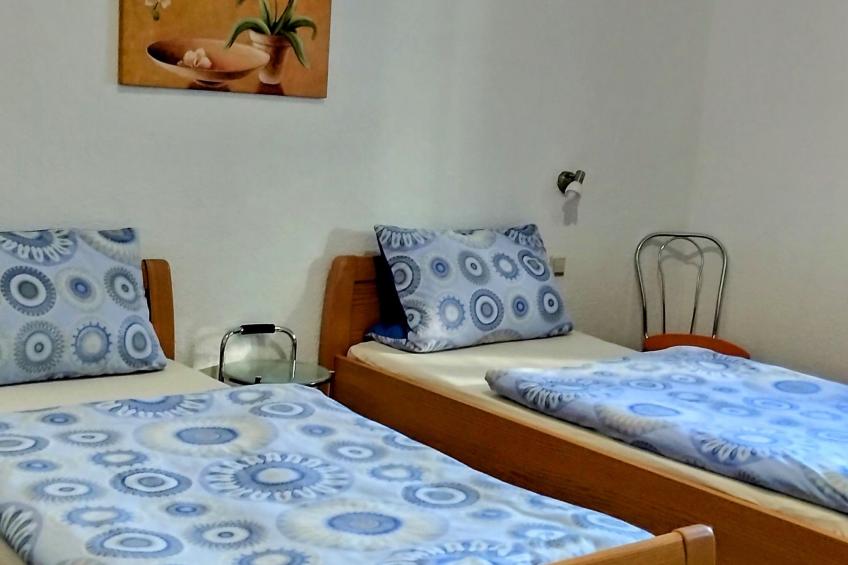 Apartment 1 - foto 2