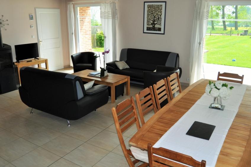 für 8 Personen - foto 3