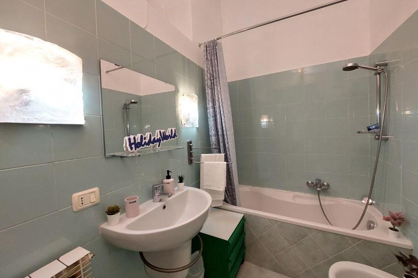 La Casa di Alice by Holiday World - foto 13