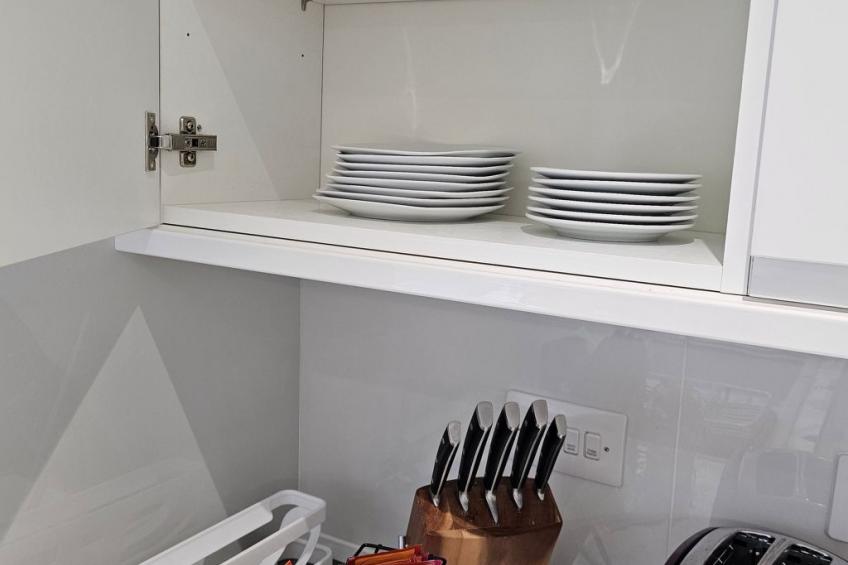 Wien Orpington - foto 49