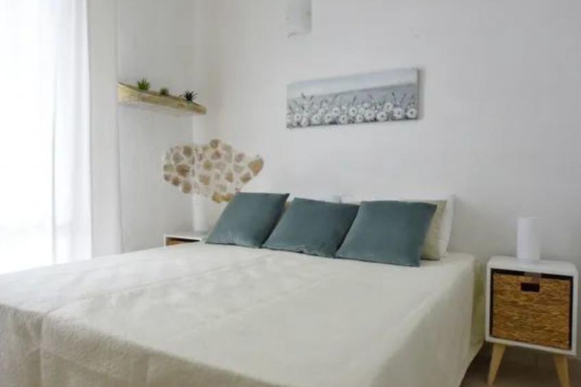 Villa Fenice Scopello Atemberaubender Panoramablick - foto 38