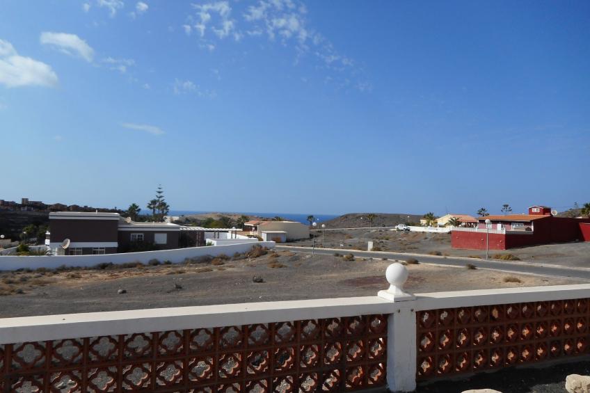 Großes modernes Ferienapartment Villa Atlantico - foto 28