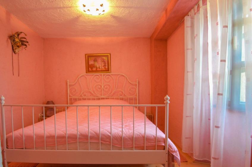 "Casa Daniela" mit Terrasse - foto 18