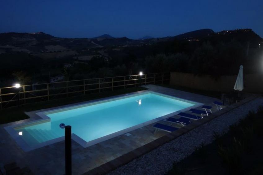 Casa Barbara - foto 6