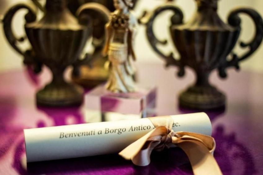 mit Wasserblick - foto 55