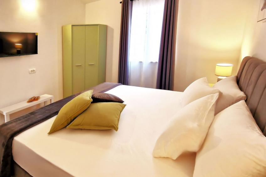 Villa Terrana - foto 35