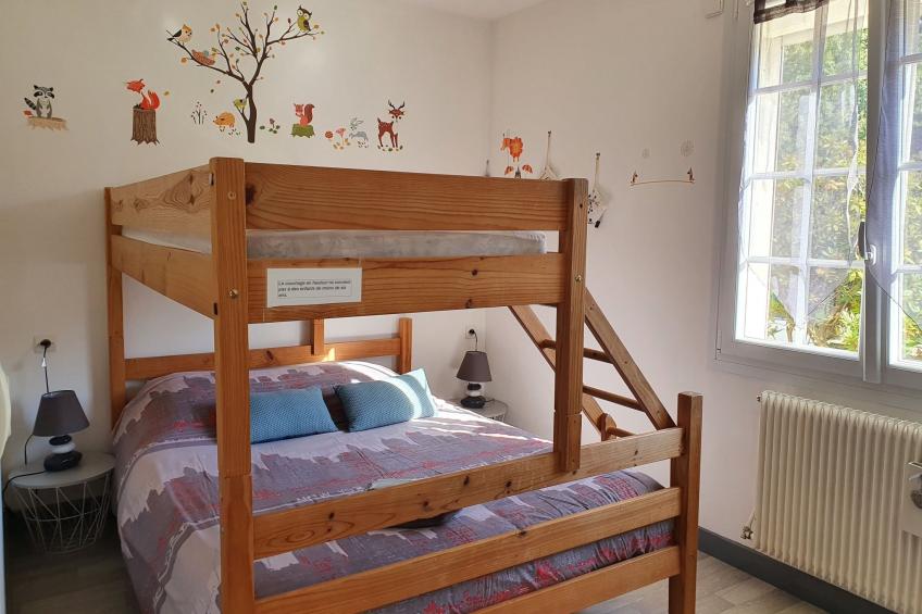 GITE BRETON - foto 3