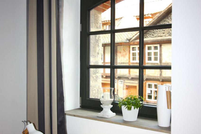 App.1  Speicherwerk - foto 12