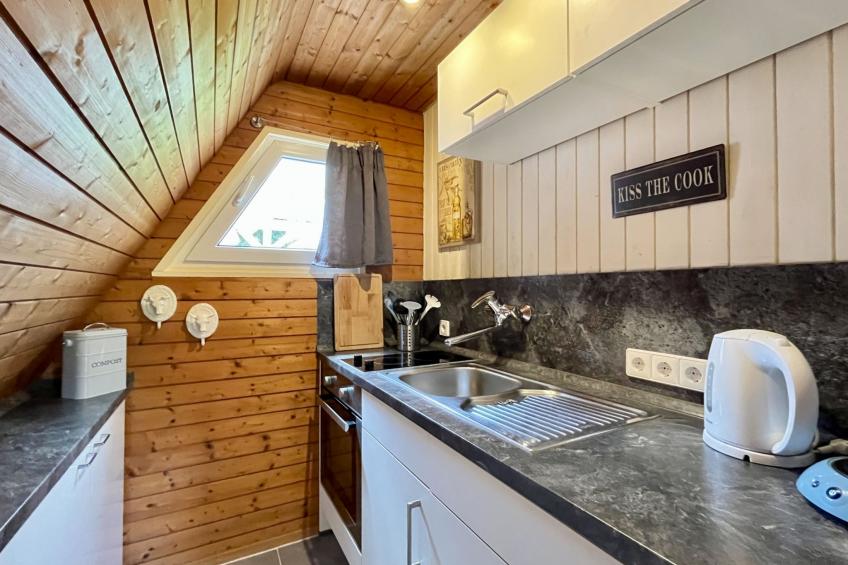 Feriendorf Pfrungen (ILS205) - foto 5