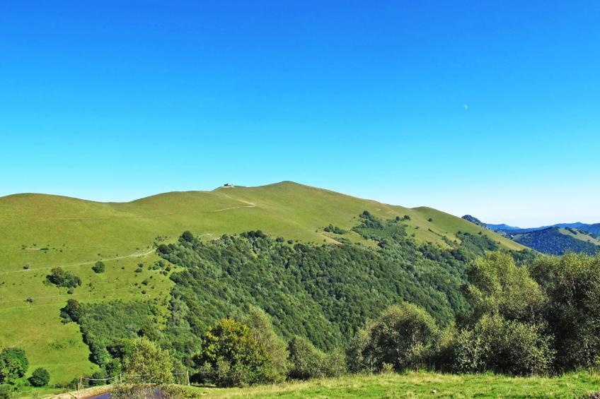 Das Quiet Corner Apartment - Comer See - foto 18