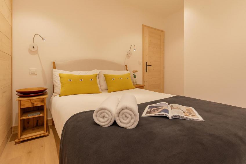 Chalets d'en haut - Bonheur - foto 21