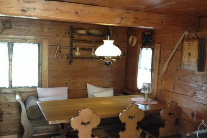 Ferienspycher Durrer-Röthlin - foto 4