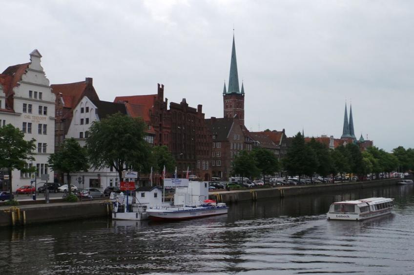 81836 - foto 22