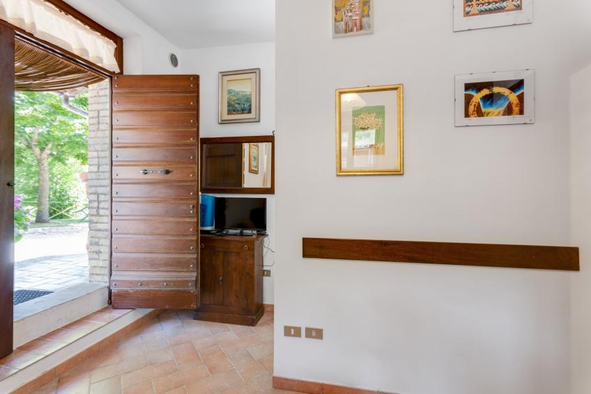 Agriturismo Paradiso Paola - foto 10