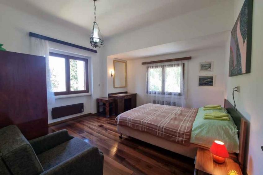 Holiday apartment with ocean view - BF-JTHTY - foto 12